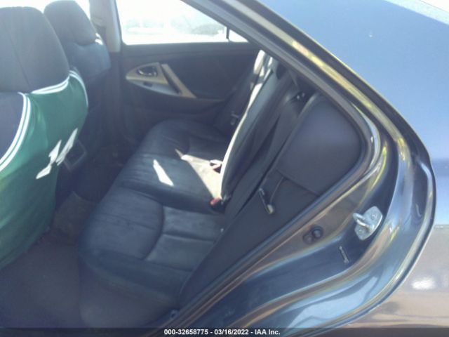 Photo 7 VIN: 4T1BF3EK7AU064917 - TOYOTA CAMRY 