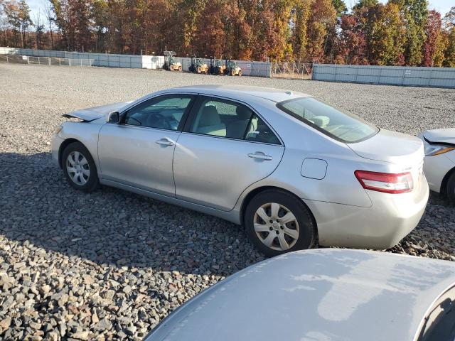 Photo 1 VIN: 4T1BF3EK7AU067400 - TOYOTA CAMRY BASE 