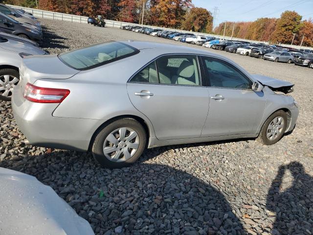 Photo 2 VIN: 4T1BF3EK7AU067400 - TOYOTA CAMRY BASE 