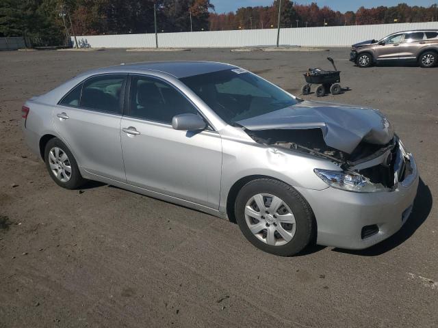 Photo 3 VIN: 4T1BF3EK7AU067400 - TOYOTA CAMRY BASE 