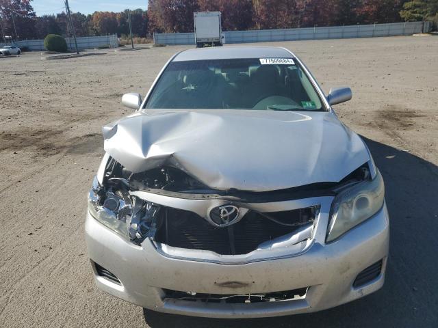 Photo 4 VIN: 4T1BF3EK7AU067400 - TOYOTA CAMRY BASE 