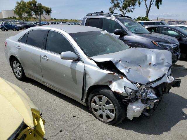 Photo 3 VIN: 4T1BF3EK7AU069065 - TOYOTA CAMRY 