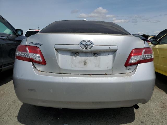 Photo 5 VIN: 4T1BF3EK7AU069065 - TOYOTA CAMRY 