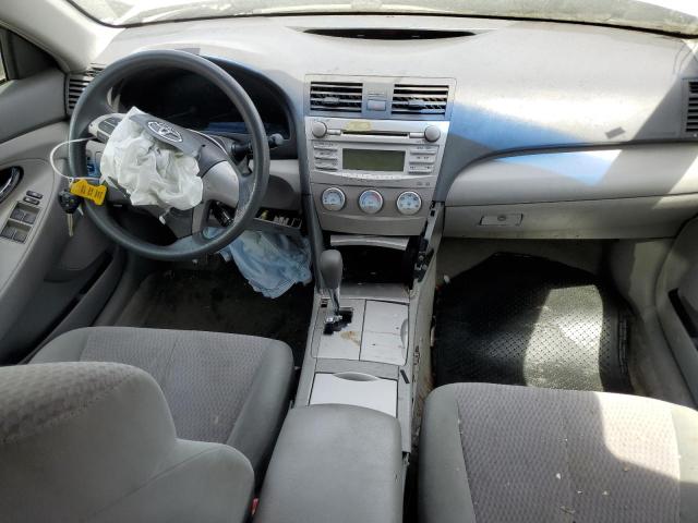 Photo 7 VIN: 4T1BF3EK7AU069065 - TOYOTA CAMRY 