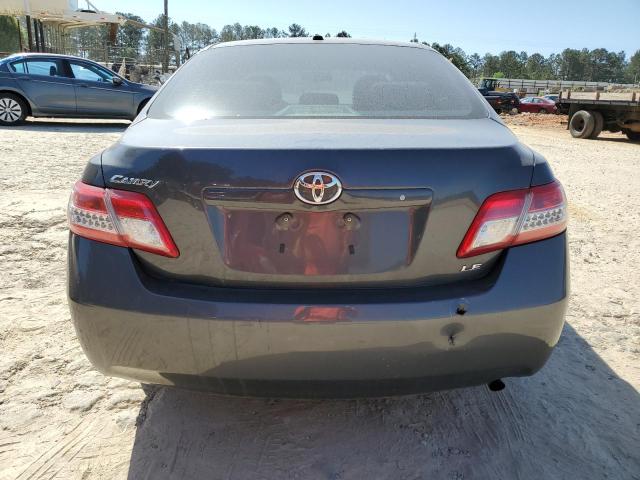 Photo 5 VIN: 4T1BF3EK7AU069874 - TOYOTA CAMRY BASE 