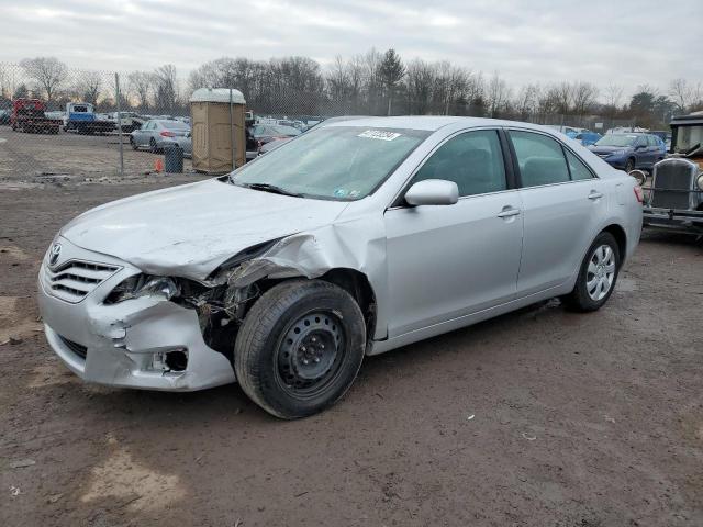 Photo 0 VIN: 4T1BF3EK7AU070782 - TOYOTA CAMRY 