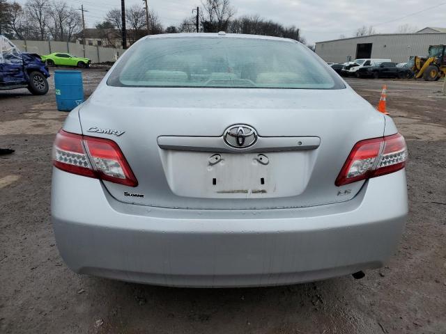 Photo 5 VIN: 4T1BF3EK7AU070782 - TOYOTA CAMRY 