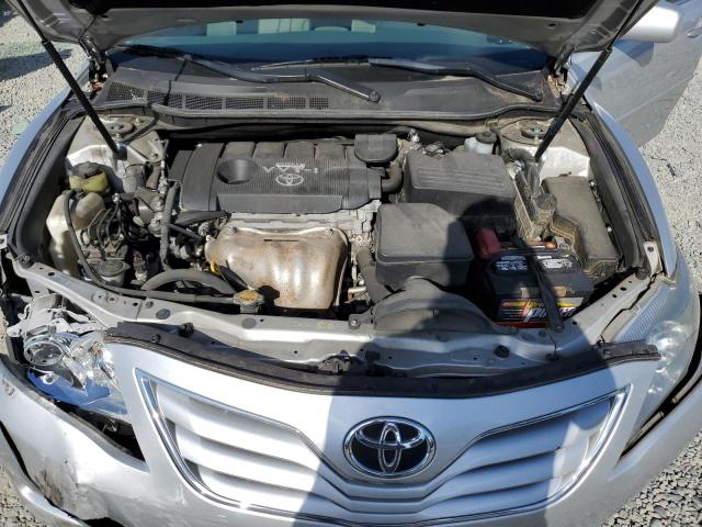 Photo 10 VIN: 4T1BF3EK7AU072421 - TOYOTA CAMRY BASE 