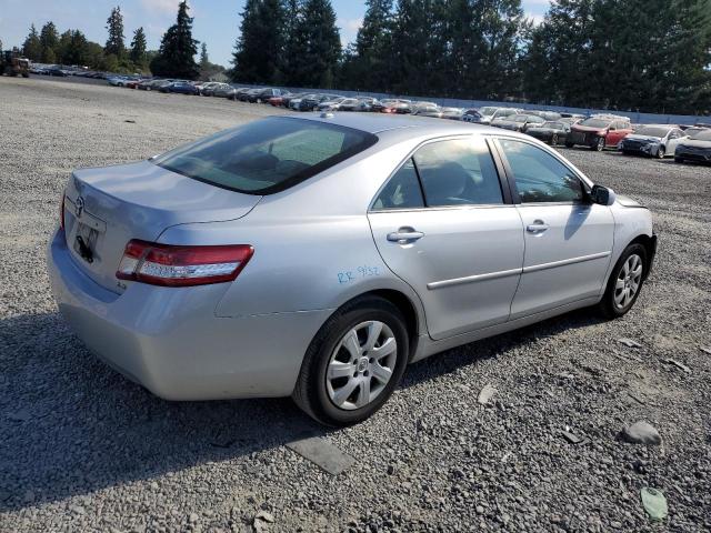 Photo 2 VIN: 4T1BF3EK7AU072421 - TOYOTA CAMRY BASE 