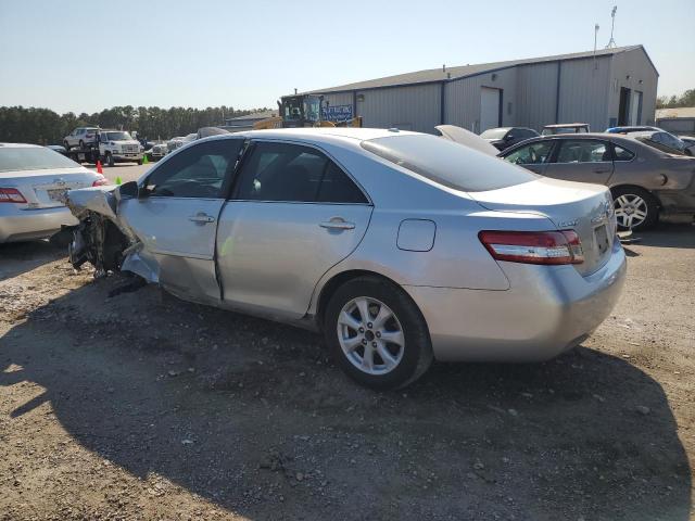 Photo 1 VIN: 4T1BF3EK7AU073696 - TOYOTA CAMRY BASE 