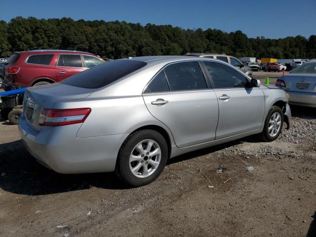 Photo 2 VIN: 4T1BF3EK7AU073696 - TOYOTA CAMRY BASE 