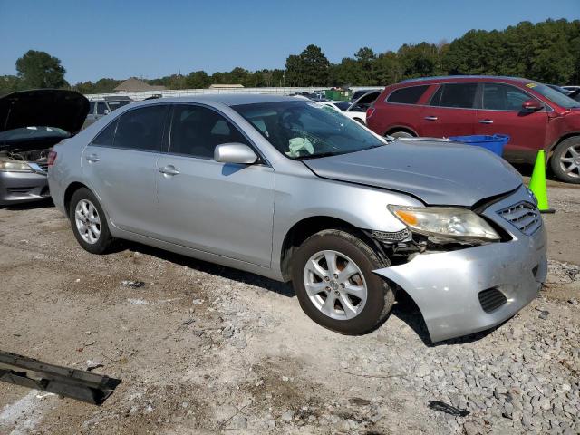 Photo 3 VIN: 4T1BF3EK7AU073696 - TOYOTA CAMRY BASE 