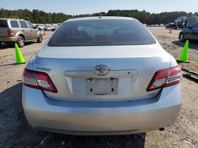 Photo 5 VIN: 4T1BF3EK7AU073696 - TOYOTA CAMRY BASE 