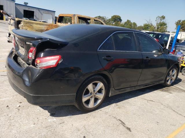 Photo 2 VIN: 4T1BF3EK7AU078915 - TOYOTA CAMRY BASE 