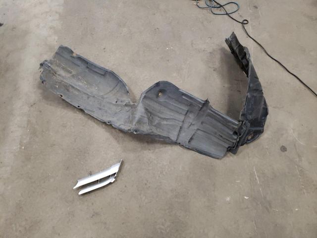 Photo 11 VIN: 4T1BF3EK7AU087534 - TOYOTA CAMRY BASE 