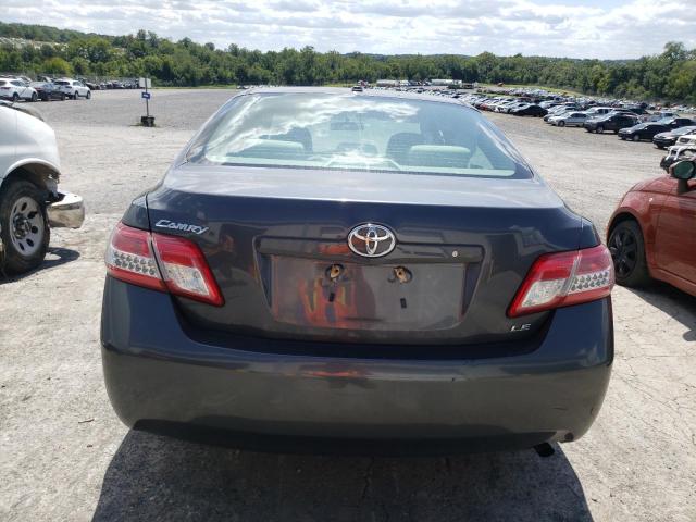 Photo 5 VIN: 4T1BF3EK7AU087565 - TOYOTA CAMRY BASE 