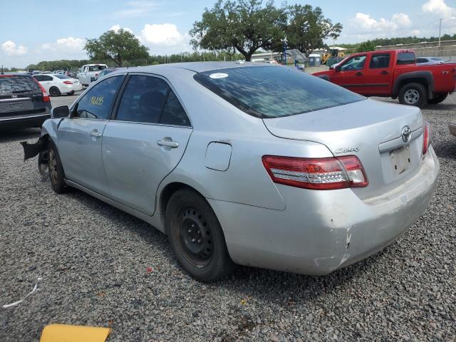 Photo 1 VIN: 4T1BF3EK7AU088988 - TOYOTA CAMRY BASE 