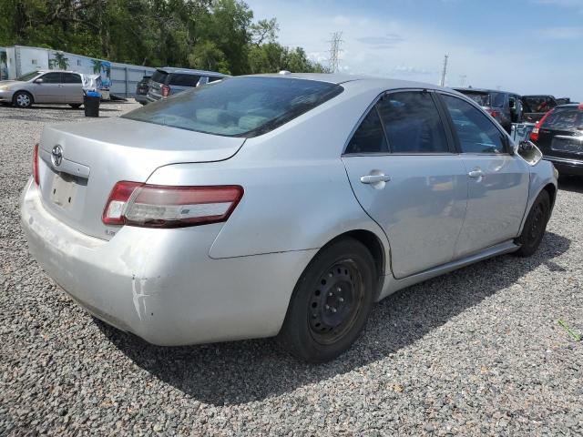 Photo 2 VIN: 4T1BF3EK7AU088988 - TOYOTA CAMRY BASE 