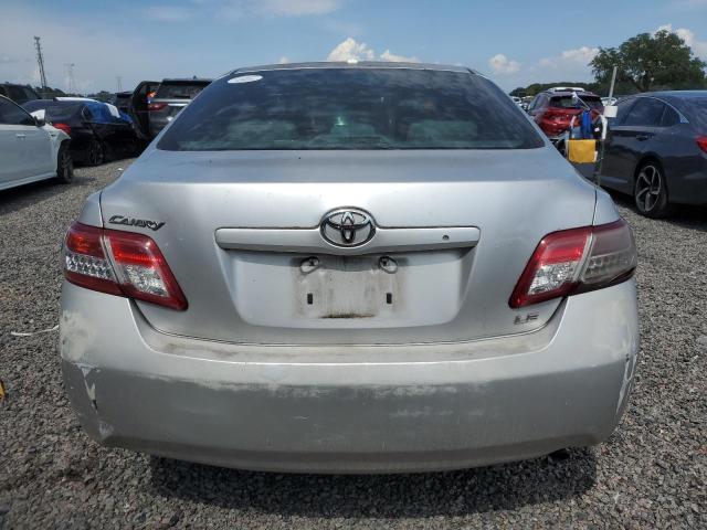 Photo 5 VIN: 4T1BF3EK7AU088988 - TOYOTA CAMRY BASE 