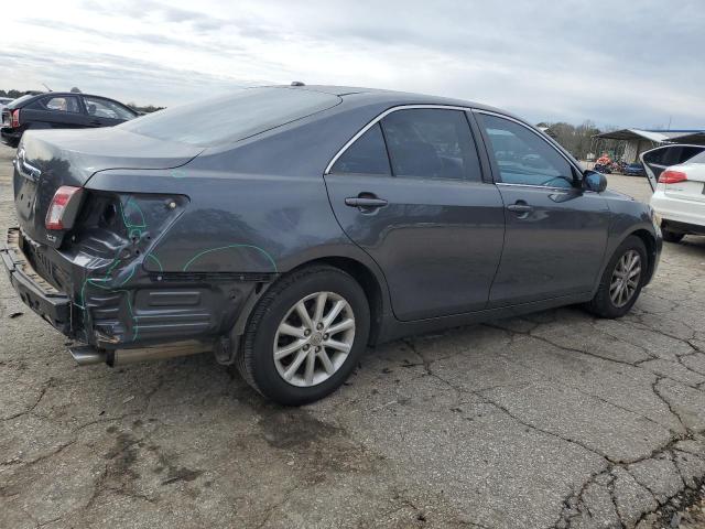 Photo 2 VIN: 4T1BF3EK7AU097674 - TOYOTA CAMRY 