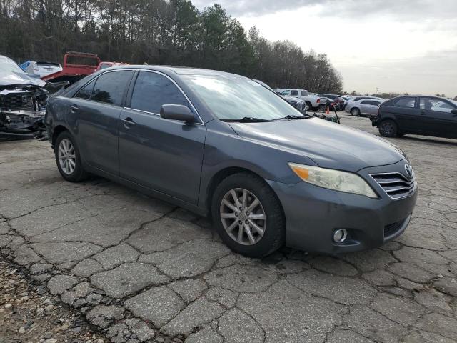 Photo 3 VIN: 4T1BF3EK7AU097674 - TOYOTA CAMRY 