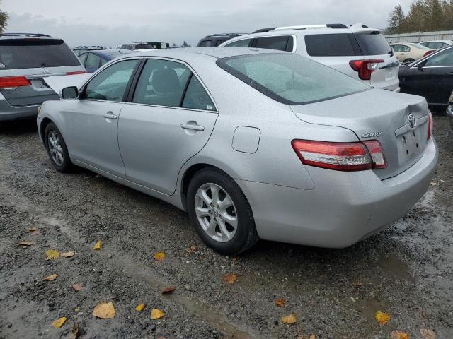 Photo 1 VIN: 4T1BF3EK7AU102582 - TOYOTA CAMRY BASE 