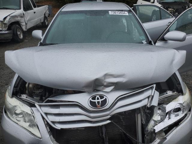 Photo 10 VIN: 4T1BF3EK7AU102582 - TOYOTA CAMRY BASE 