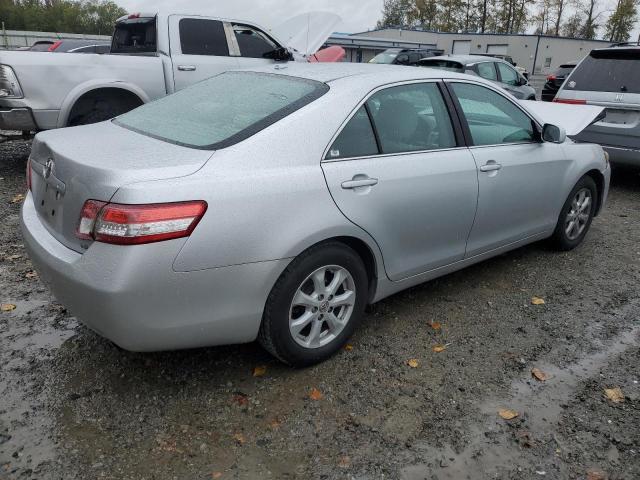 Photo 2 VIN: 4T1BF3EK7AU102582 - TOYOTA CAMRY BASE 