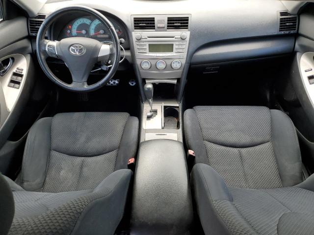 Photo 7 VIN: 4T1BF3EK7AU509981 - TOYOTA CAMRY 