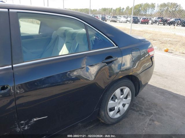 Photo 5 VIN: 4T1BF3EK7AU510838 - TOYOTA CAMRY 