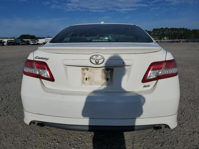 Photo 5 VIN: 4T1BF3EK7AU513805 - TOYOTA CAMRY BASE 