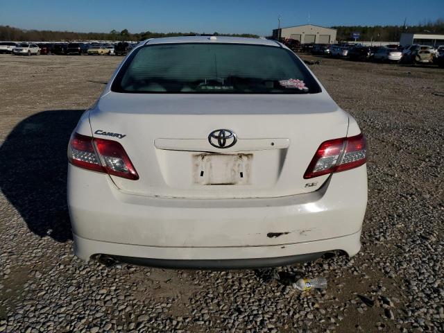 Photo 5 VIN: 4T1BF3EK7AU520169 - TOYOTA CAMRY BASE 