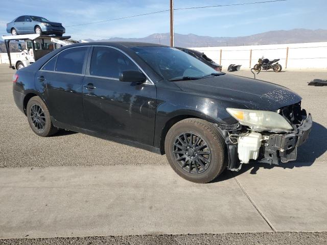 Photo 3 VIN: 4T1BF3EK7AU533102 - TOYOTA CAMRY BASE 