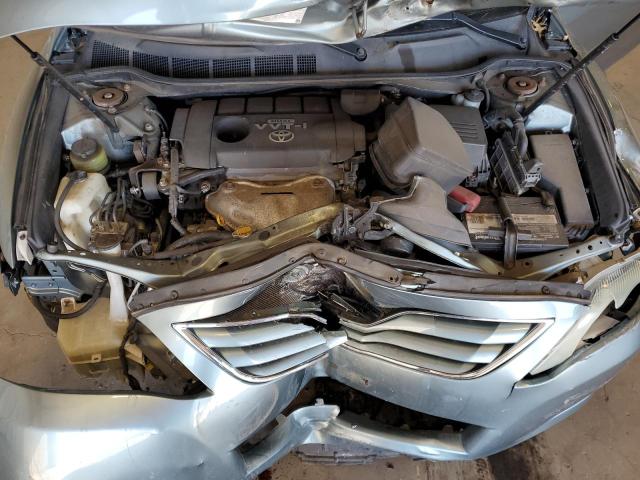 Photo 10 VIN: 4T1BF3EK7AU544424 - TOYOTA CAMRY BASE 