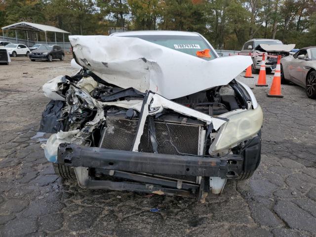 Photo 4 VIN: 4T1BF3EK7AU549154 - TOYOTA CAMRY BASE 