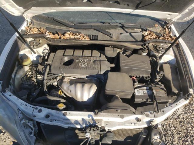 Photo 10 VIN: 4T1BF3EK7AU553009 - TOYOTA CAMRY BASE 