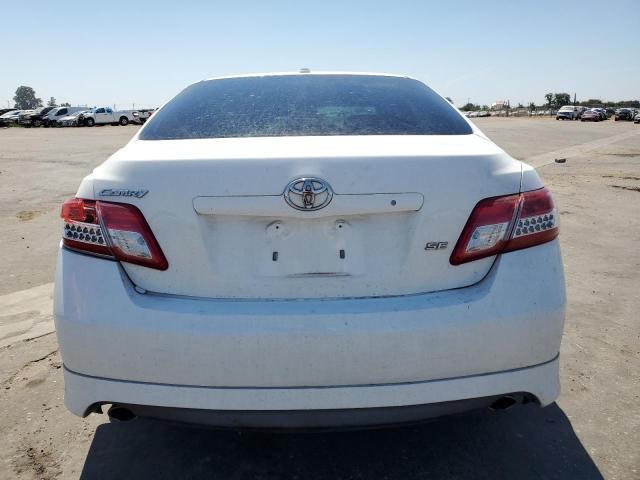 Photo 5 VIN: 4T1BF3EK7AU553981 - TOYOTA CAMRY BASE 