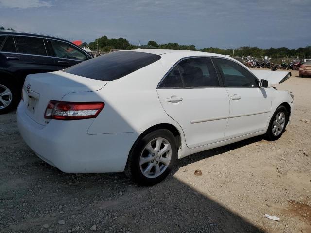 Photo 2 VIN: 4T1BF3EK7AU556752 - TOYOTA CAMRY BASE 