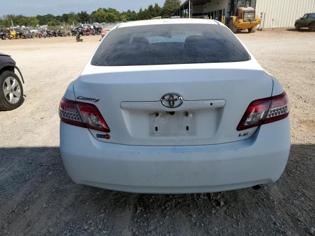 Photo 5 VIN: 4T1BF3EK7AU556752 - TOYOTA CAMRY BASE 