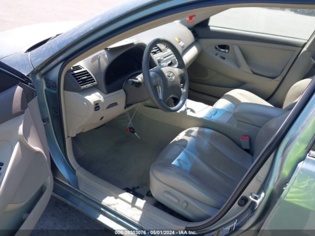 Photo 4 VIN: 4T1BF3EK7AU559540 - TOYOTA CAMRY 