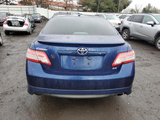 Photo 5 VIN: 4T1BF3EK7AU564785 - TOYOTA CAMRY 