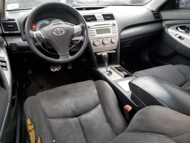 Photo 7 VIN: 4T1BF3EK7AU564785 - TOYOTA CAMRY 