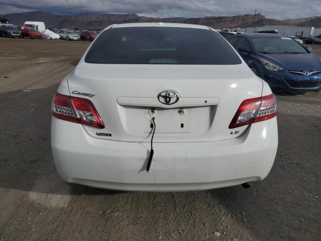 Photo 5 VIN: 4T1BF3EK7AU575639 - TOYOTA CAMRY 