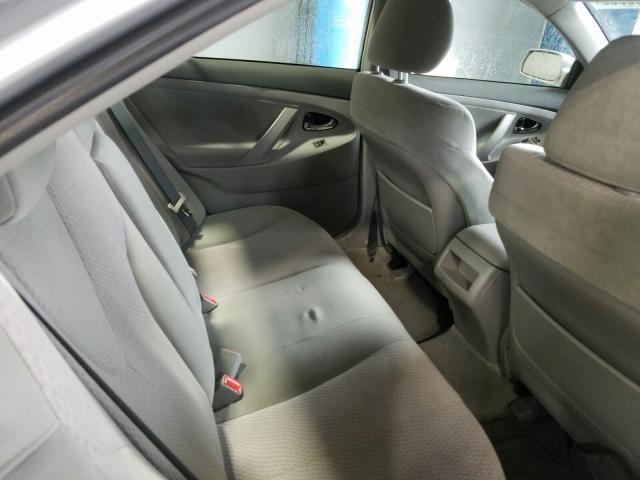 Photo 5 VIN: 4T1BF3EK7BU119481 - TOYOTA CAMRY BASE 