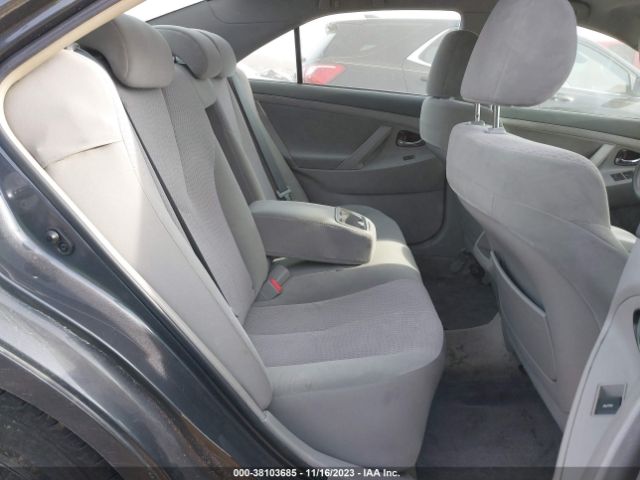 Photo 7 VIN: 4T1BF3EK7BU121022 - TOYOTA CAMRY 