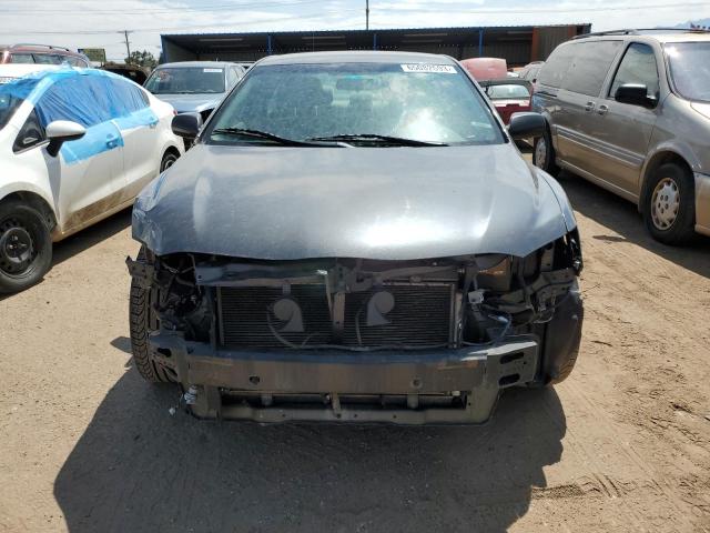 Photo 4 VIN: 4T1BF3EK7BU123157 - TOYOTA CAMRY BASE 