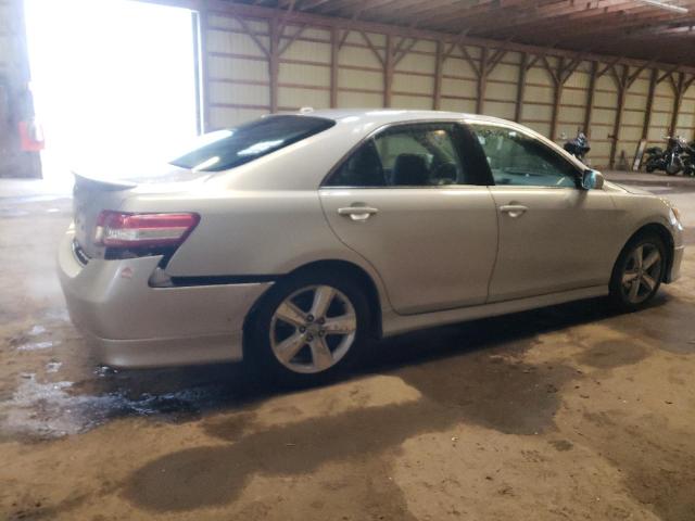 Photo 2 VIN: 4T1BF3EK7BU128004 - TOYOTA CAMRY 