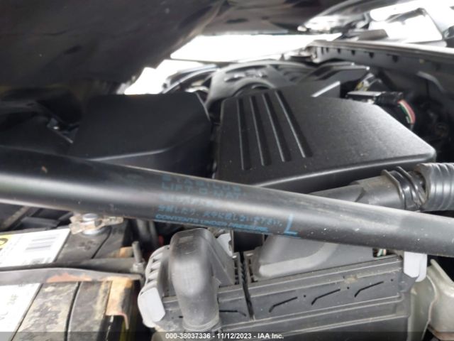 Photo 9 VIN: 4T1BF3EK7BU136359 - TOYOTA CAMRY 