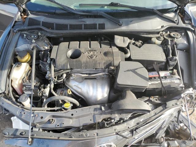 Photo 10 VIN: 4T1BF3EK7BU139441 - TOYOTA CAMRY BASE 