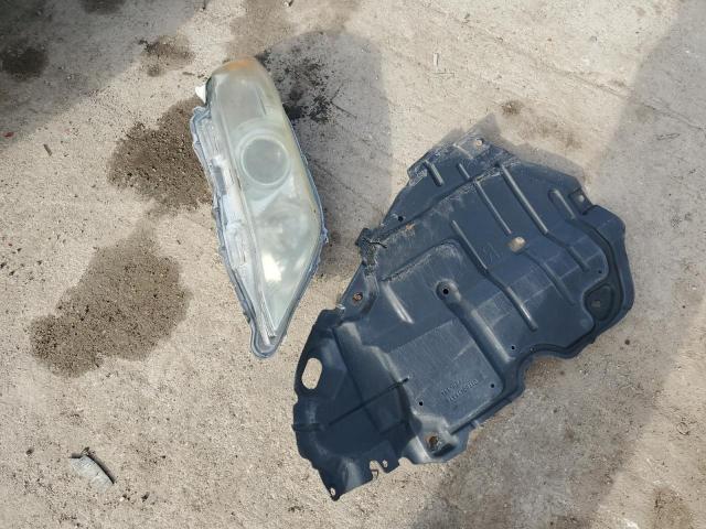 Photo 11 VIN: 4T1BF3EK7BU139441 - TOYOTA CAMRY BASE 